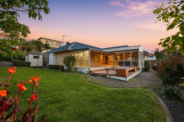 33 Wiltshire Place Somerville_1