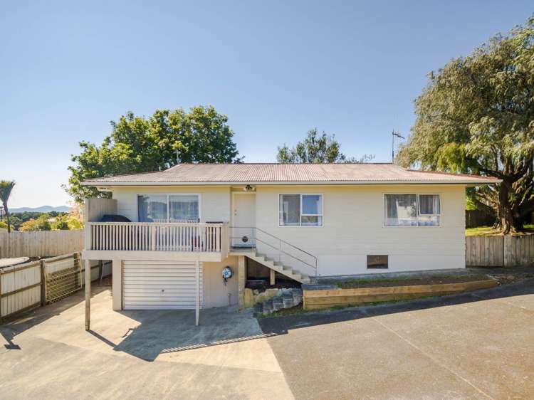 28a Ascot Avenue Kamo_11