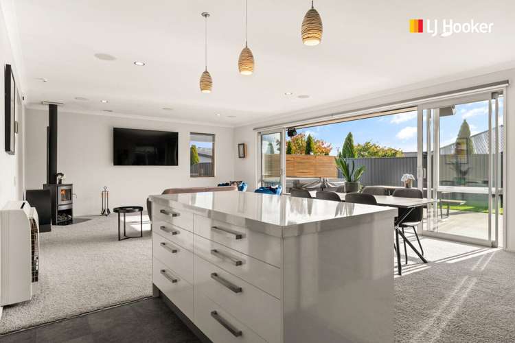 17 Calluna Crescent Mosgiel_20