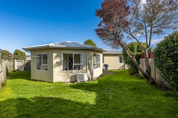 11b Suva Street Upper Riccarton_18