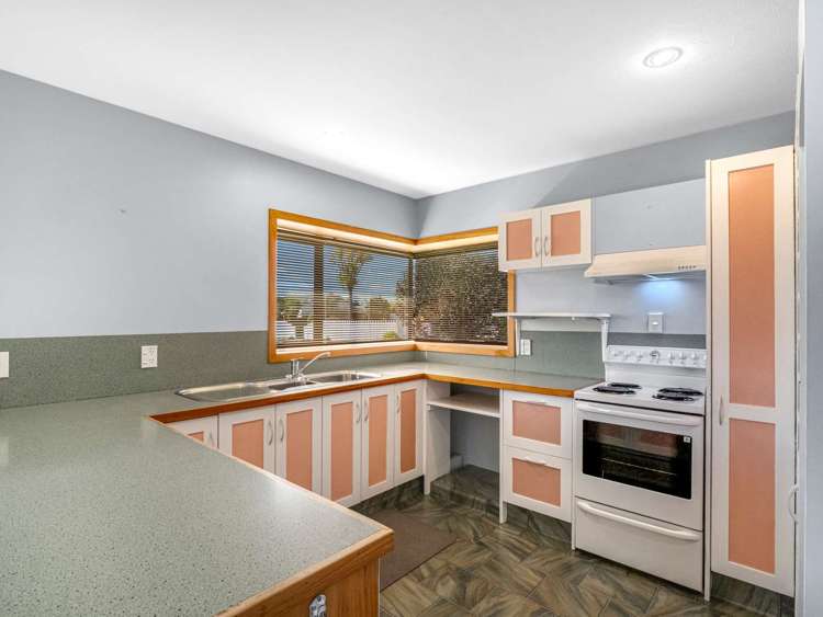 21B Seadown Crescent Amberley_11