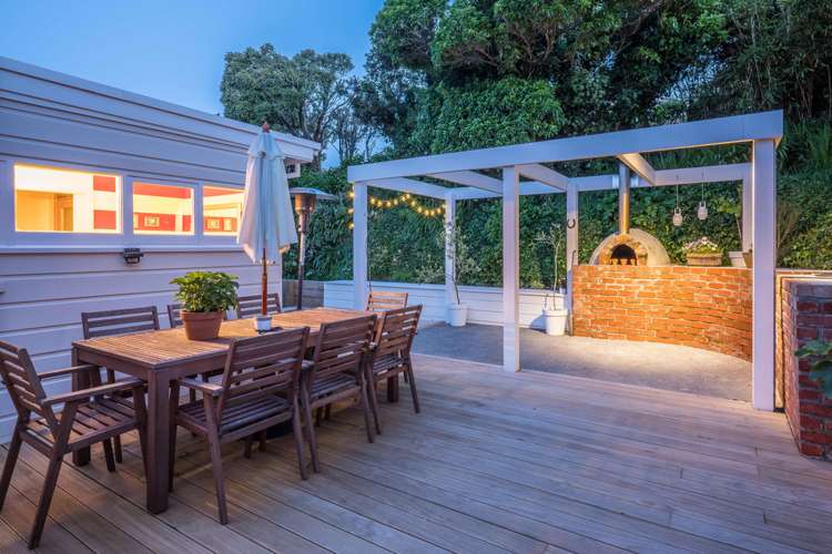 13 Dasent Street Karori_16