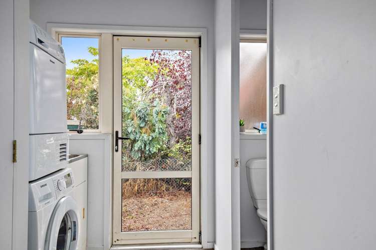 9c Chicago Street Alexandra_10