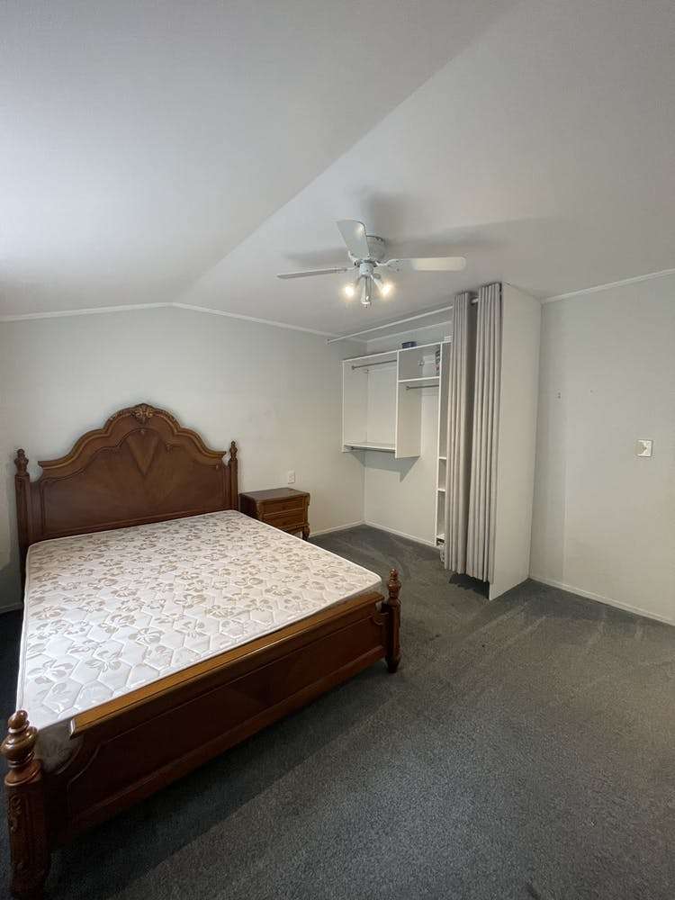 7 Hamblyn Place Ranui_5