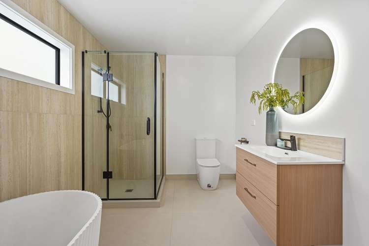 9b North Ridge Drive Rototuna North_15