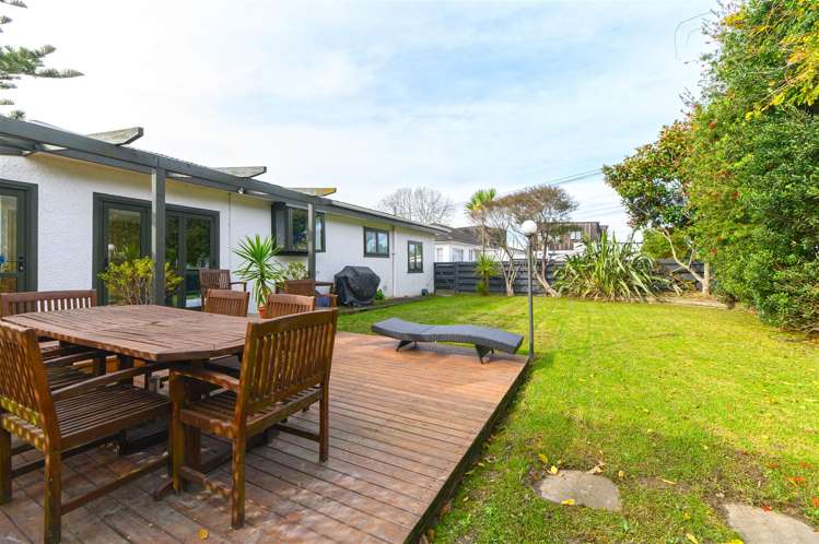 99 Nile Road Milford_9