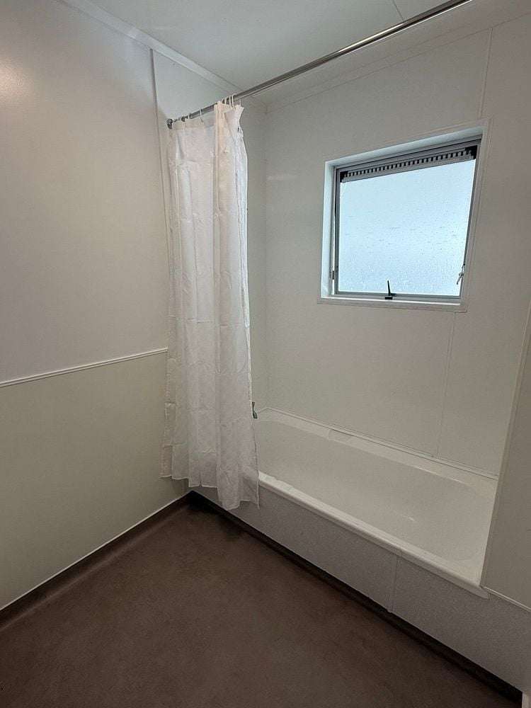 13 Warwick Place Raumanga_15