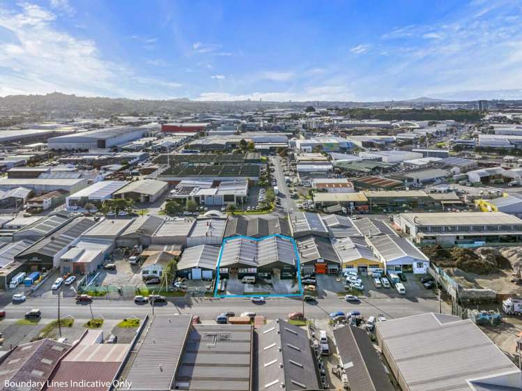 18-20 Pukemiro Street Onehunga_1