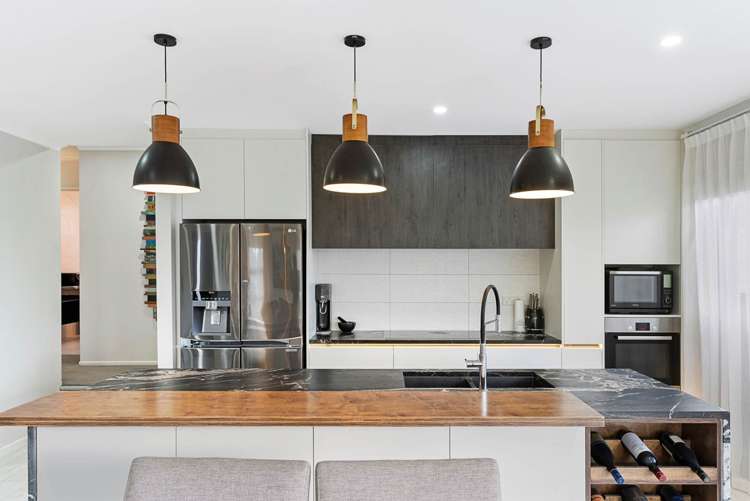 22 Mareretu Avenue Patumahoe_17