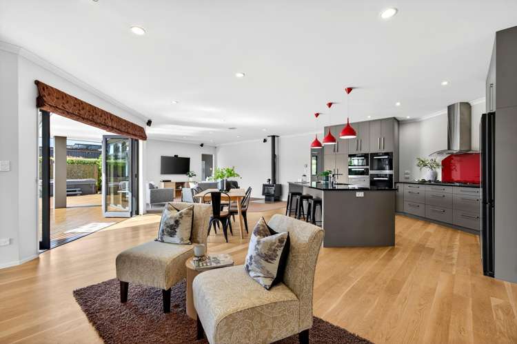 16A Roger Renall Avenue Lansdowne_12