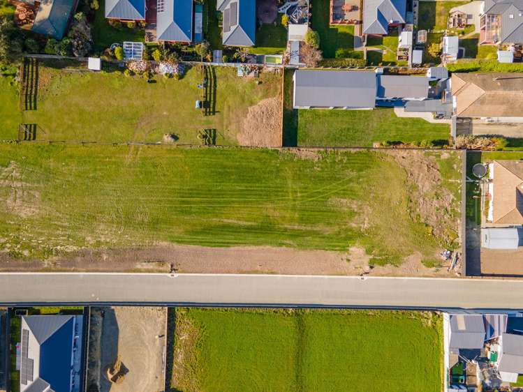 Lot 2-7/40 Fernbrook Road Oamaru North_17