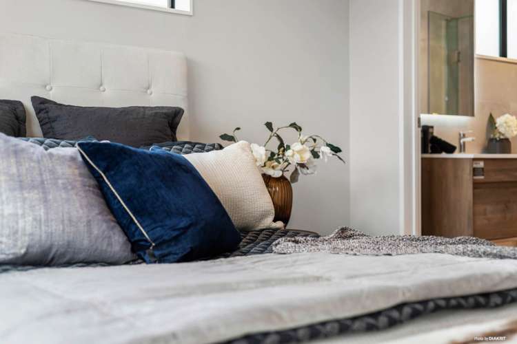 31 Pilot Drive Hobsonville_10