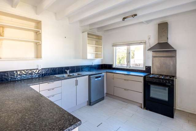 157 Wilma Road Surfdale_3