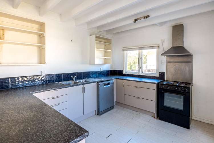 157 Wilma Road Surfdale_3