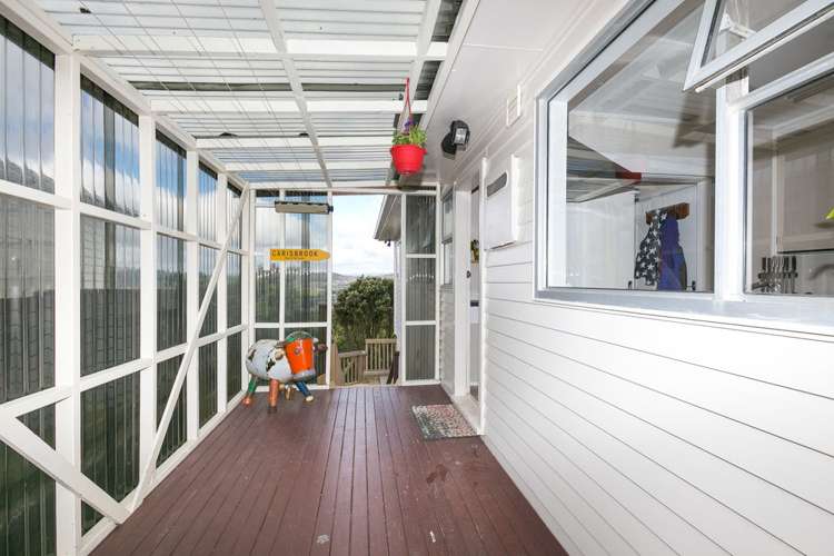 5 Adair Way Johnsonville_10