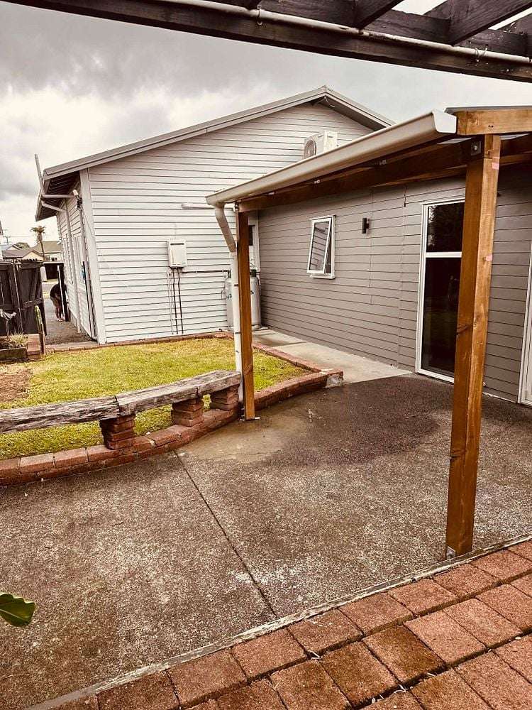 65 West Street Pukekohe_13