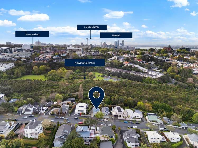 148 Bassett Road Remuera_27