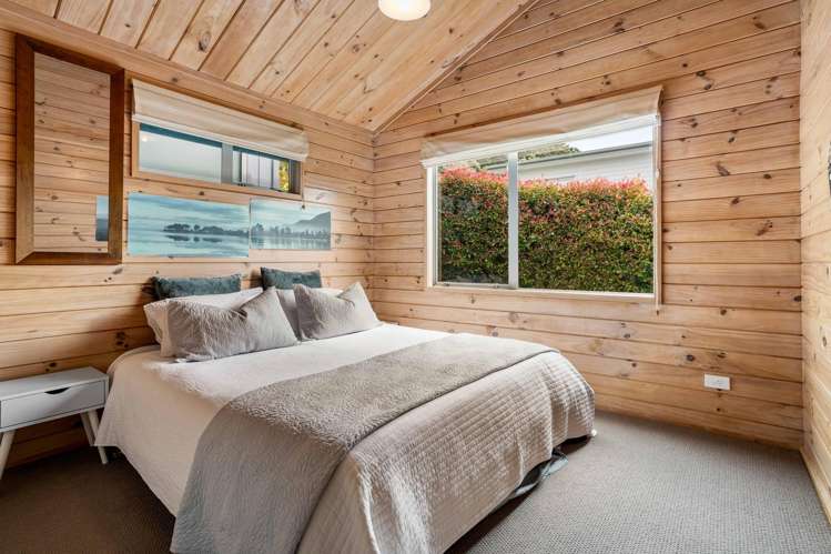 41 Holland Close Pauanui_19