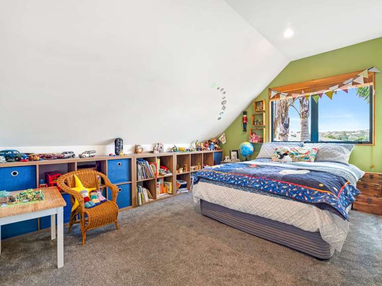 8/101 Brightside Road Stanmore Bay_15