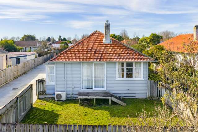 1/45 Ross Crescent Fairfield_3