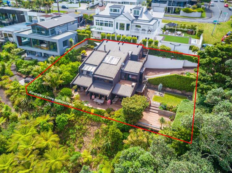 23 Bridge View Road Birkenhead_1