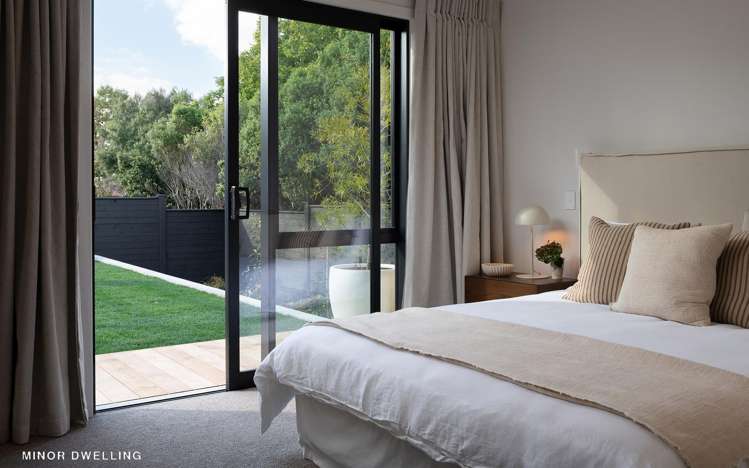 5 Te Taiawatea Drive_5