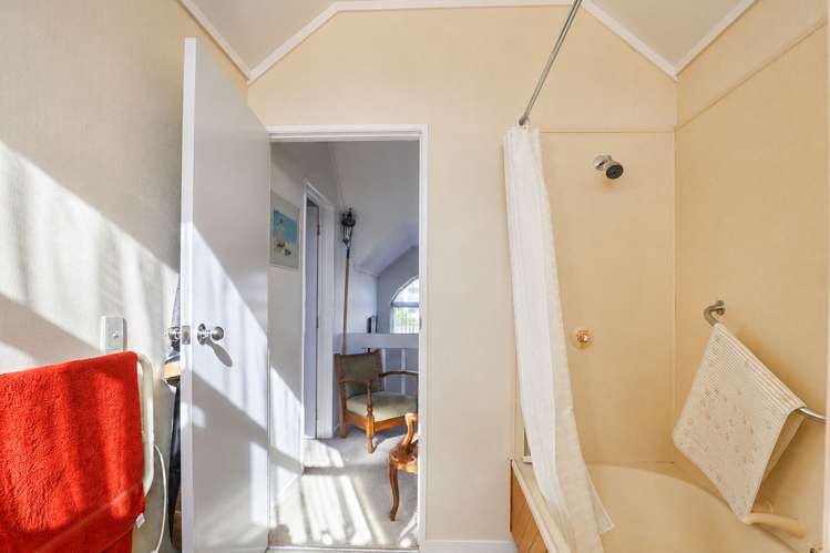 11A Selwyn Road Lynmore_20