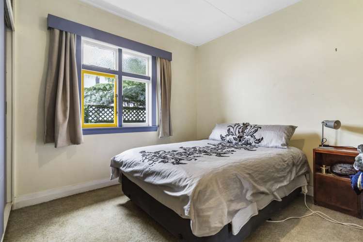 42 Earlsworth Road Mangere East_6