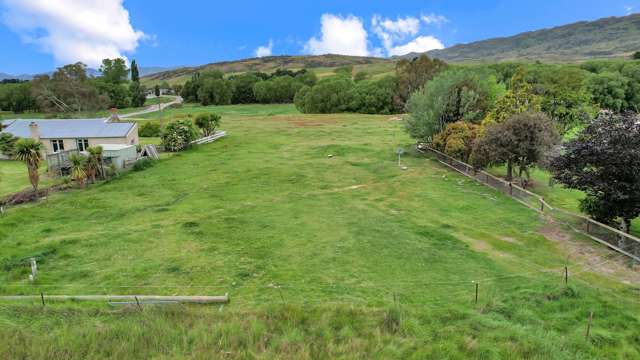 11 Chirnside Terrace Patearoa_4