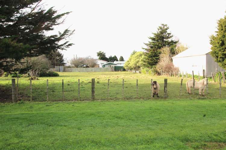 36 Fergusson Street Woodville_9