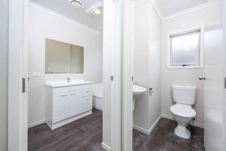 1A Belt Street Ngaruawahia_8