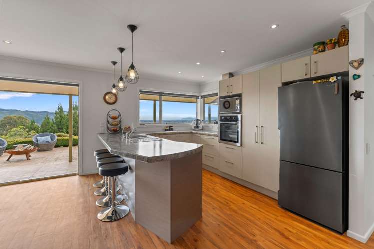 63C Treeton Place Wakefield_6