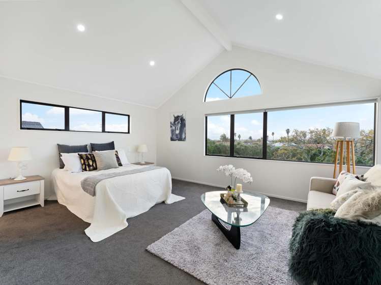3 Jim Rhind Place Pahurehure_16