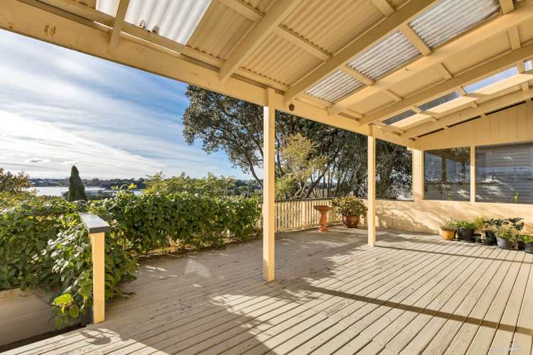 50 Waterview Road Stanley Point_7