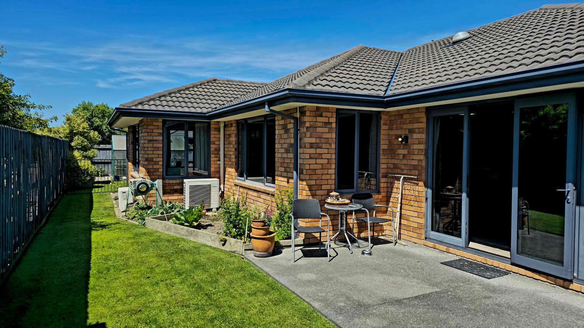 5 Highfield Lane Rangiora_0