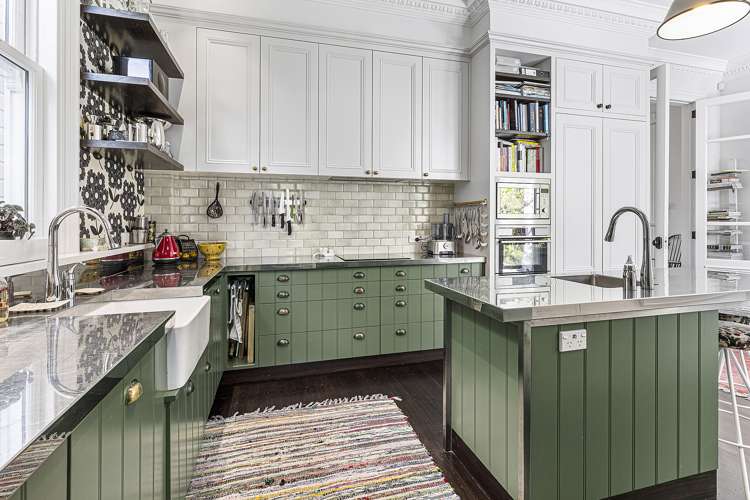 89 Brougham Street Mount Victoria_9