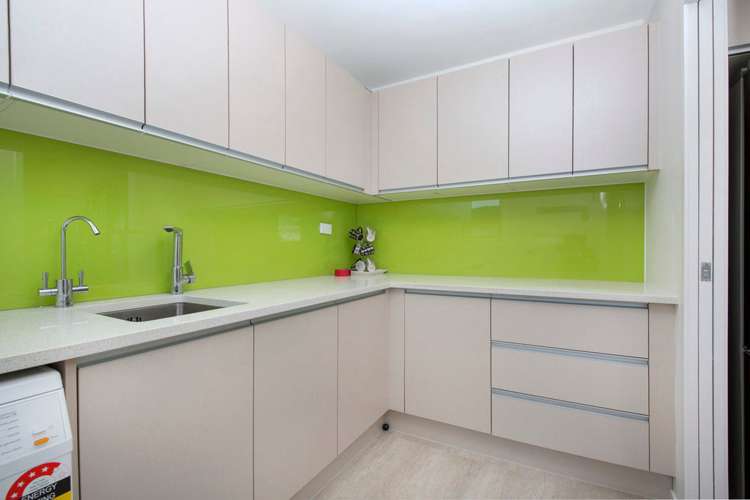 52 Hutchinsons Road Bucklands Beach_8