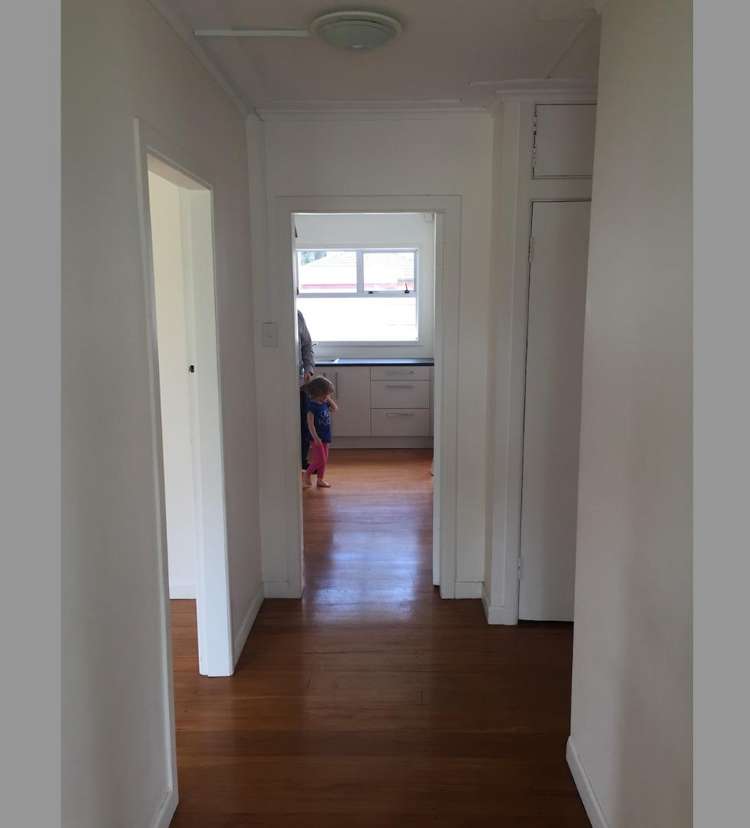 Address withheld 1732_4