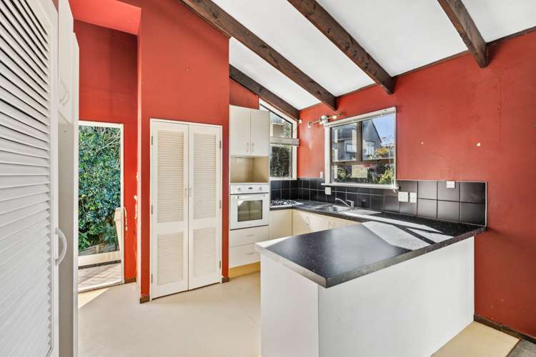 55 Maratahu Street Westown_7