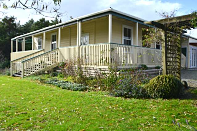 165 Clough Road Kaitaia_4