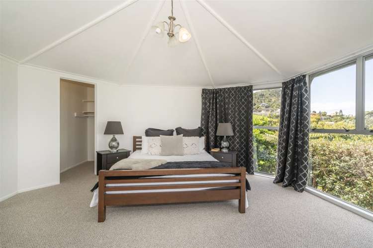 200 Paku Drive Tairua_19