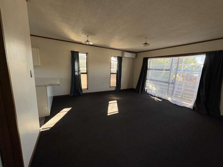 10/9 Trent Place Fenton Park_3