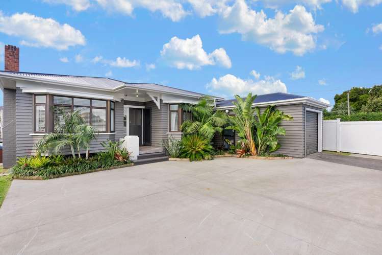23 Oakley Avenue Waterview_14