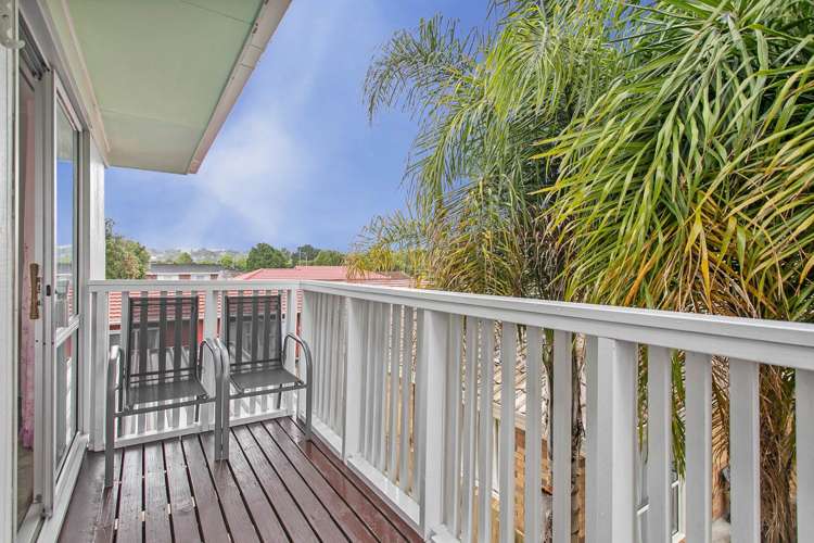 5/37 Gardner Avenue New Lynn_5