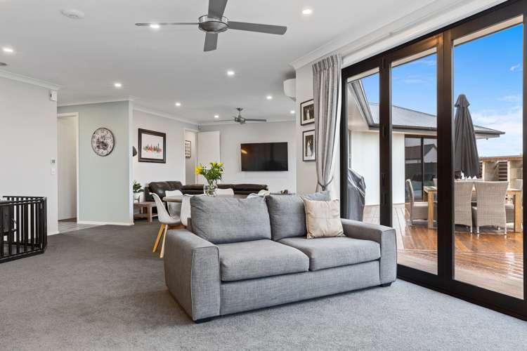 83 Tiritiri Moana Drive Pegasus_7