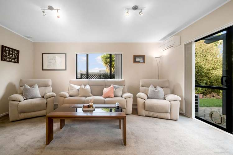 1/3 Antrim Grove Bayview_8