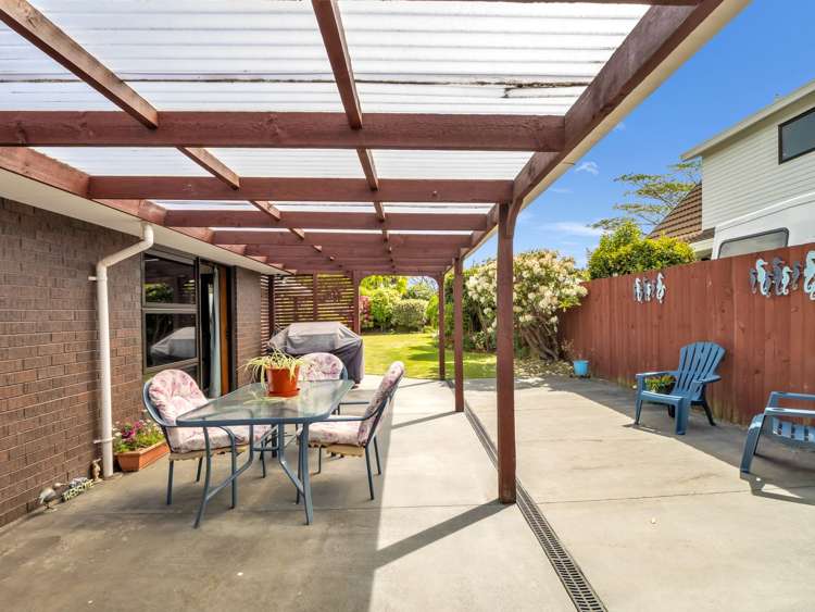 12 Rowanwood Close Halswell_10