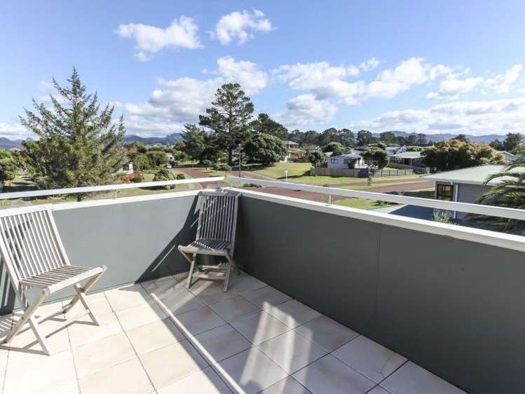 109 Pauanui Boulevard Pauanui_16