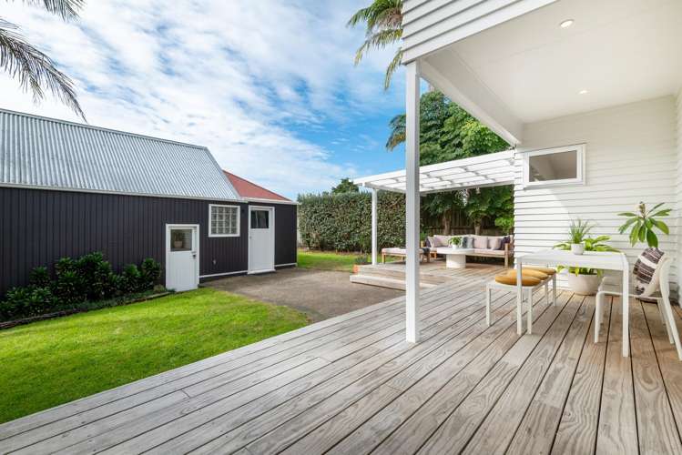 31 Regina Street Westmere_14