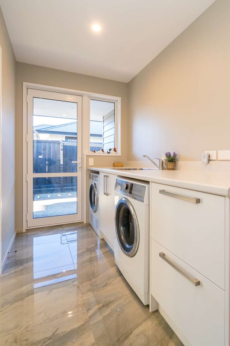 27 Ben Lomond Drive Mosgiel_8